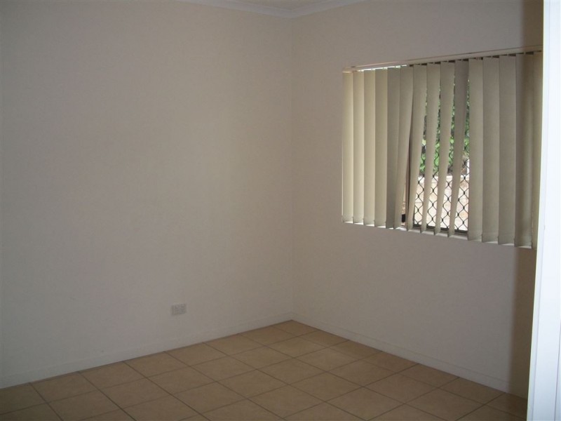 3/43 Alfred Street, Gympie QLD 4570