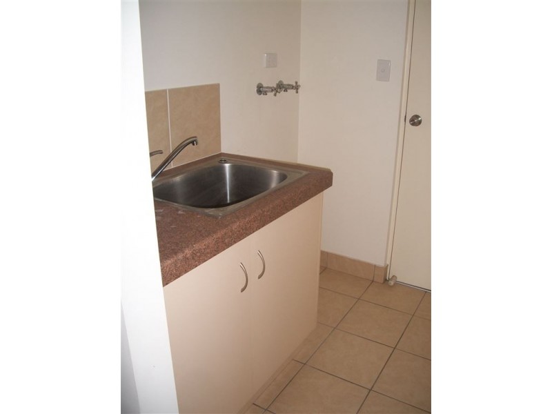 3/43 Alfred Street, Gympie QLD 4570