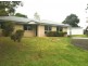 Victory Heights QLD 4570