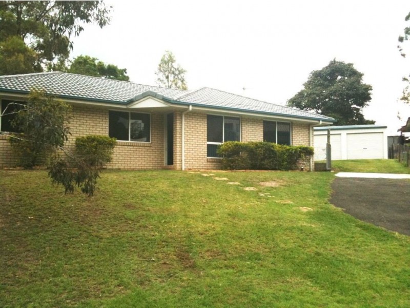 Victory Heights QLD 4570