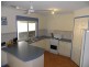Victory Heights QLD 4570