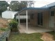 Victory Heights QLD 4570