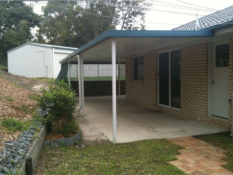 Victory Heights QLD 4570