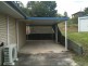Victory Heights QLD 4570