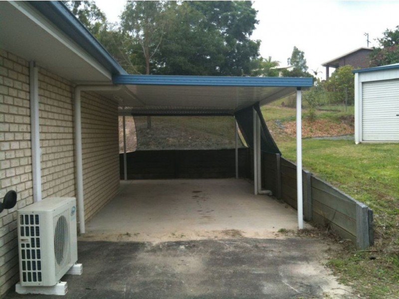 Victory Heights QLD 4570