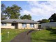 Victory Heights QLD 4570