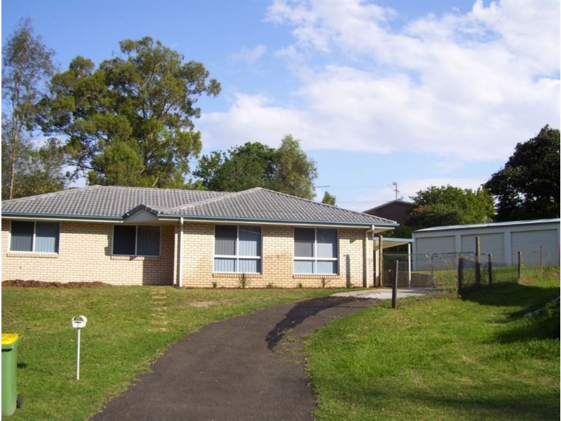 Victory Heights QLD 4570