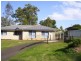Victory Heights QLD 4570