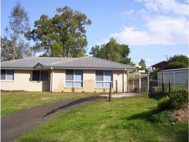 Victory Heights QLD 4570