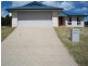 28 Julienne Street, Southside QLD 4570