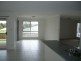 28 Julienne Street, Southside QLD 4570