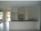 28 Julienne Street, Southside QLD 4570
