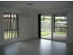 28 Julienne Street, Southside QLD 4570