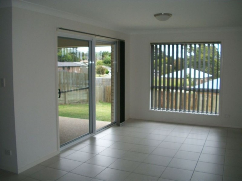 28 Julienne Street, Southside QLD 4570