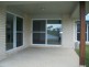 28 Julienne Street, Southside QLD 4570