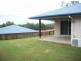 28 Julienne Street, Southside QLD 4570