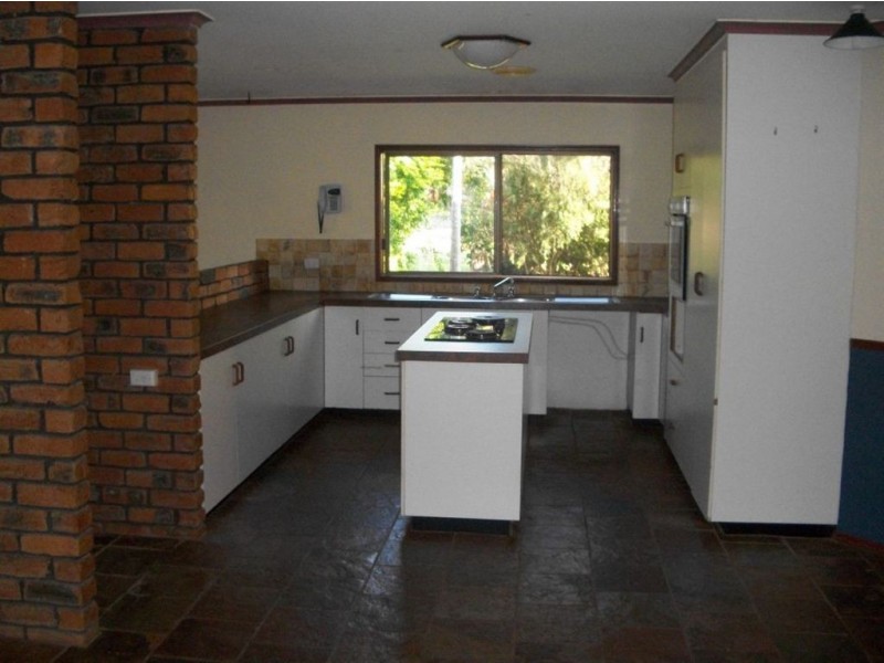 Wilsons Pocket QLD 4570