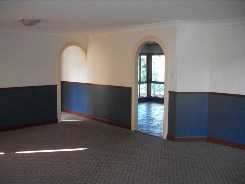 Wilsons Pocket QLD 4570