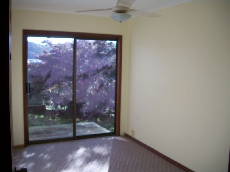 Wilsons Pocket QLD 4570