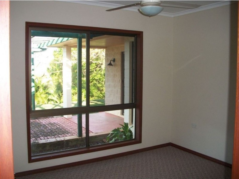 Wilsons Pocket QLD 4570