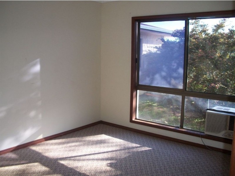 Wilsons Pocket QLD 4570