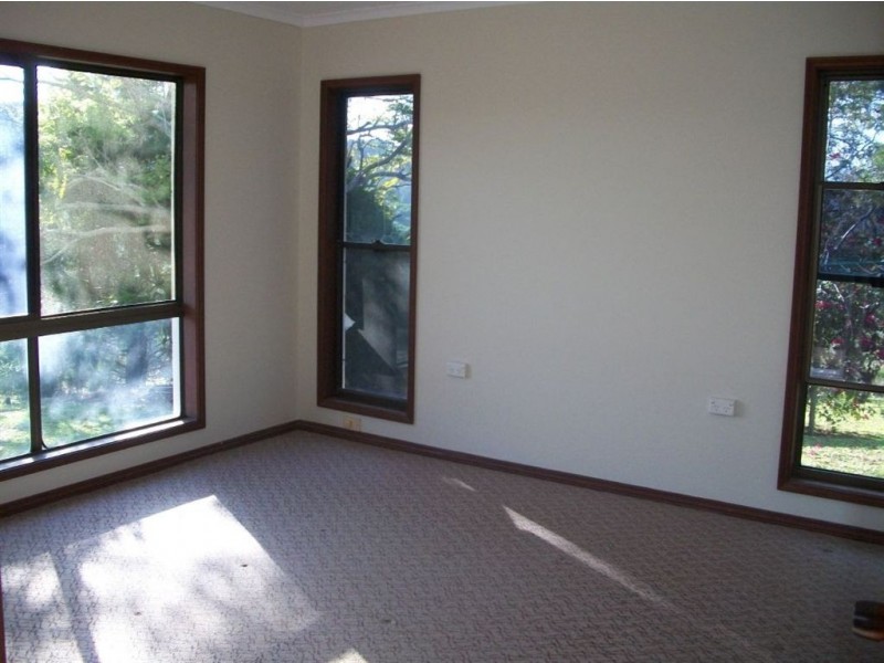 Wilsons Pocket QLD 4570