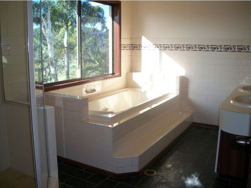 Wilsons Pocket QLD 4570