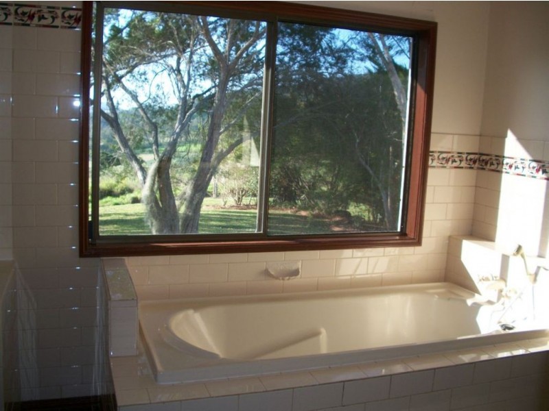 Wilsons Pocket QLD 4570