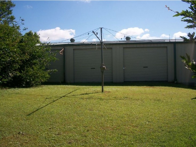 3 Henry Street, Gympie QLD 4570