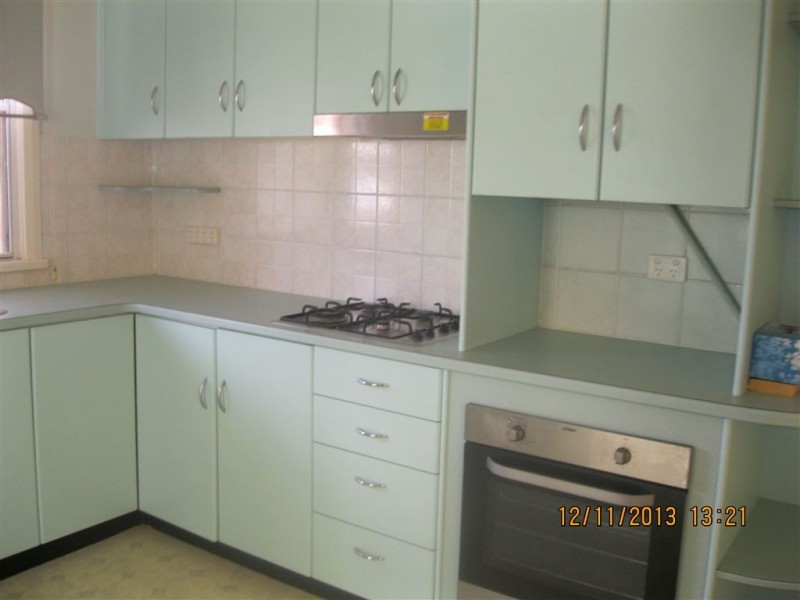 3 Henry Street, Gympie QLD 4570