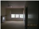 3 Henry Street, Gympie QLD 4570