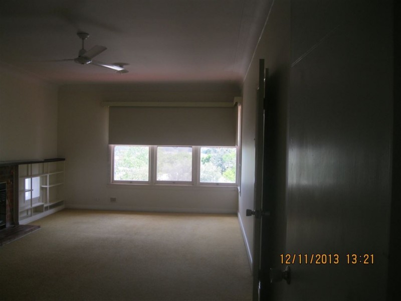 3 Henry Street, Gympie QLD 4570