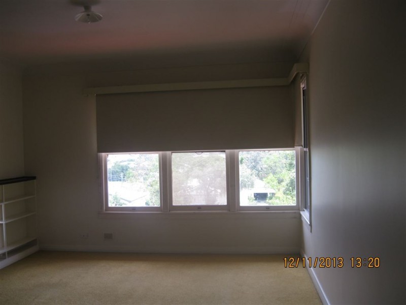 3 Henry Street, Gympie QLD 4570