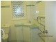 3 Henry Street, Gympie QLD 4570