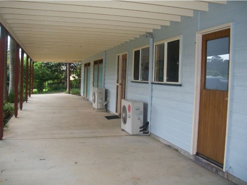 1/33 Pamela Road, Araluen QLD 4570