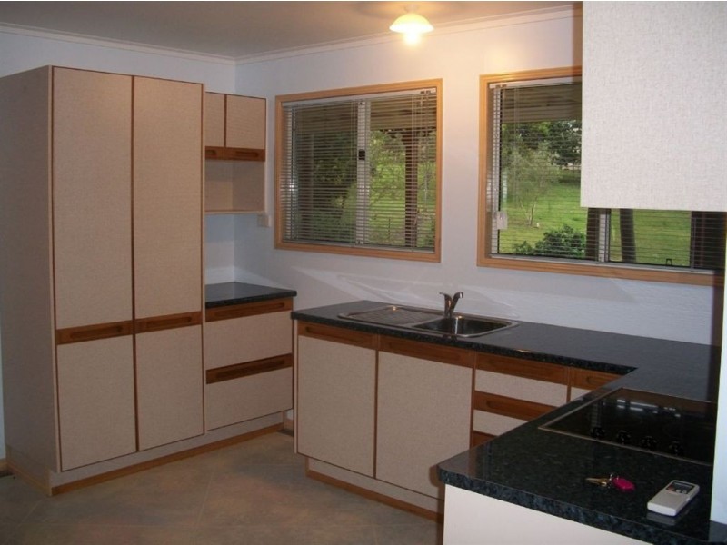 1/33 Pamela Road, Araluen QLD 4570