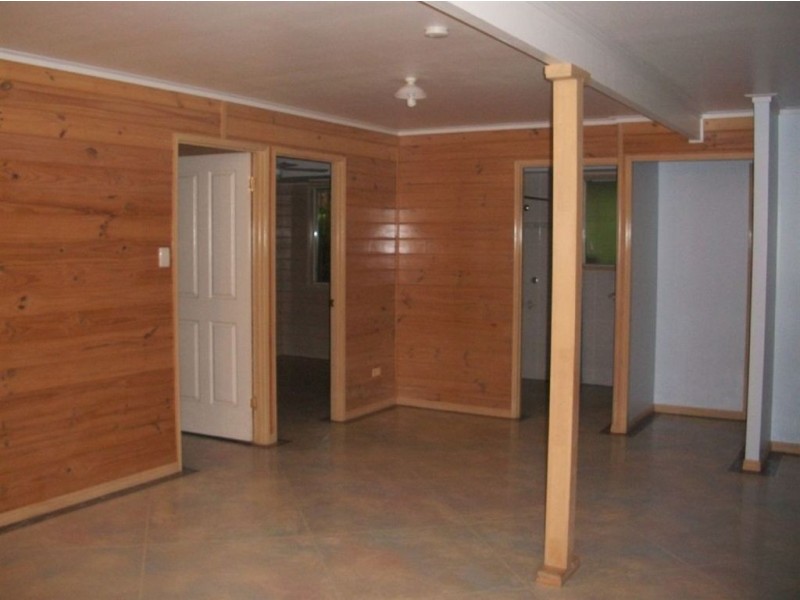 1/33 Pamela Road, Araluen QLD 4570