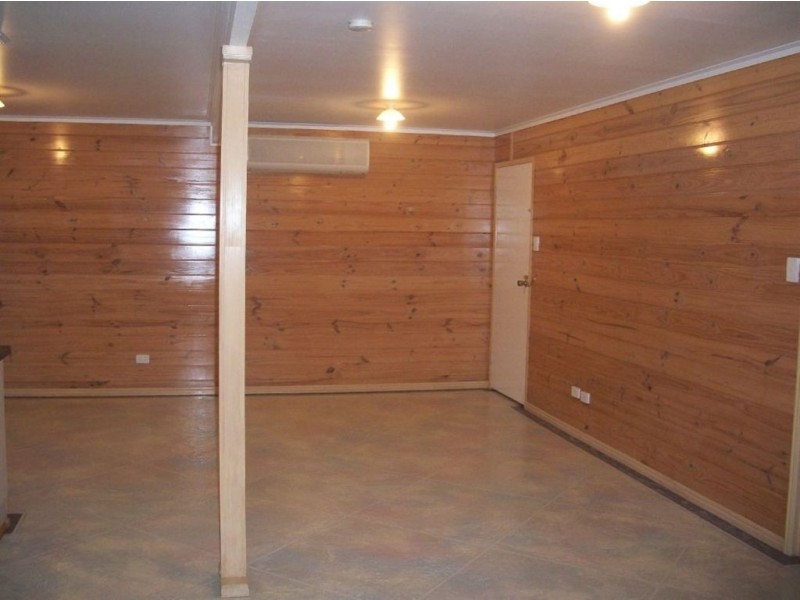 1/33 Pamela Road, Araluen QLD 4570