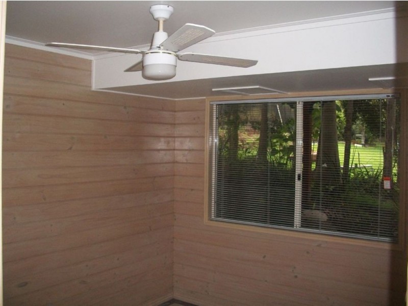 1/33 Pamela Road, Araluen QLD 4570