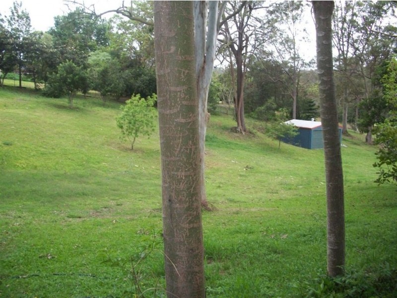 1/33 Pamela Road, Araluen QLD 4570