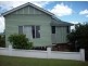 12 Stuart Street, Gympie QLD 4570
