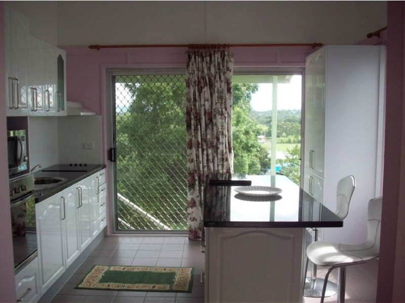 12 Stuart Street, Gympie QLD 4570