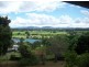 12 Stuart Street, Gympie QLD 4570