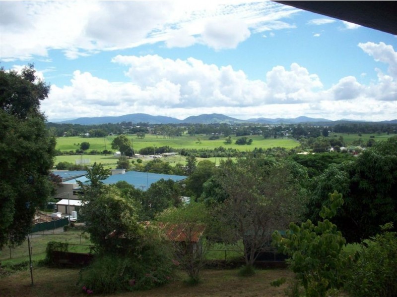 12 Stuart Street, Gympie QLD 4570
