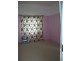 12 Stuart Street, Gympie QLD 4570