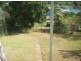 12 Stuart Street, Gympie QLD 4570