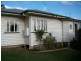 4 Hall Lane, Gympie QLD 4570