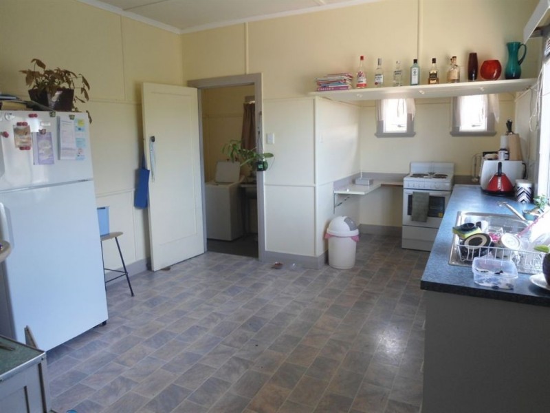 4 Hall Lane, Gympie QLD 4570