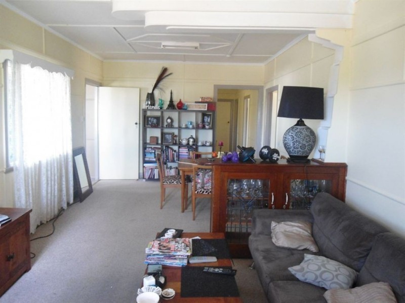 4 Hall Lane, Gympie QLD 4570