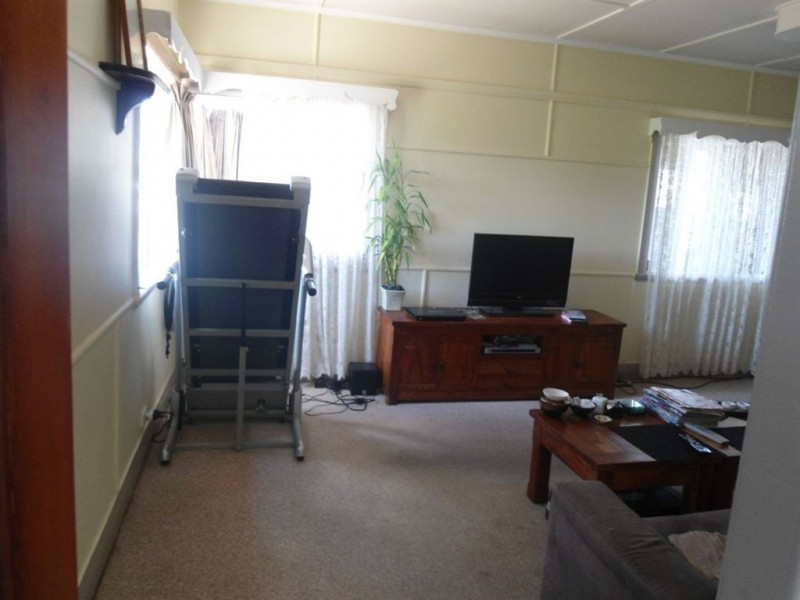 4 Hall Lane, Gympie QLD 4570